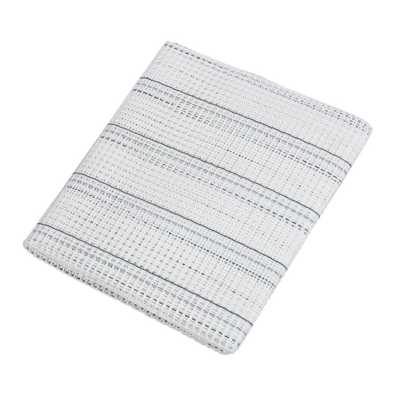 Mesh Canvas Sheets DIY Mesh Sheet Multipurpose Rug Hooking Mesh