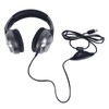 Gaming Headset 7.1 Sound RGB Light 50mm USB Powerful Bass