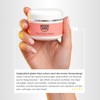 STYX Aroma Derm Cello Gel Strong 150 ml | Cellulite
