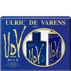 Ulric De Varens UDV Wild Eau De Toilette 100ML +