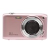 4K Digital Camera for Photography, Digital Camera, 2.88" Screen, 58MP,