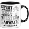 Trendation Lawyer Gift Funny Saying for Lawyer Gift Idea Best