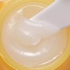 Hurdia 블루베리 하이드레이팅 허니 립밤 2개 세트 Blueberry Hydrating Honey