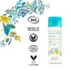 Lady Green Fraîcheur Céleste Cleansing Micellar Water Face and Eyes
