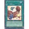 Yugioh Gx - Chazz Princeton Single Card – Ojamuscle Dp2-en021