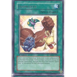Yugioh Gx - Chazz Princeton Single Card – Ojamuscle Dp2-en021