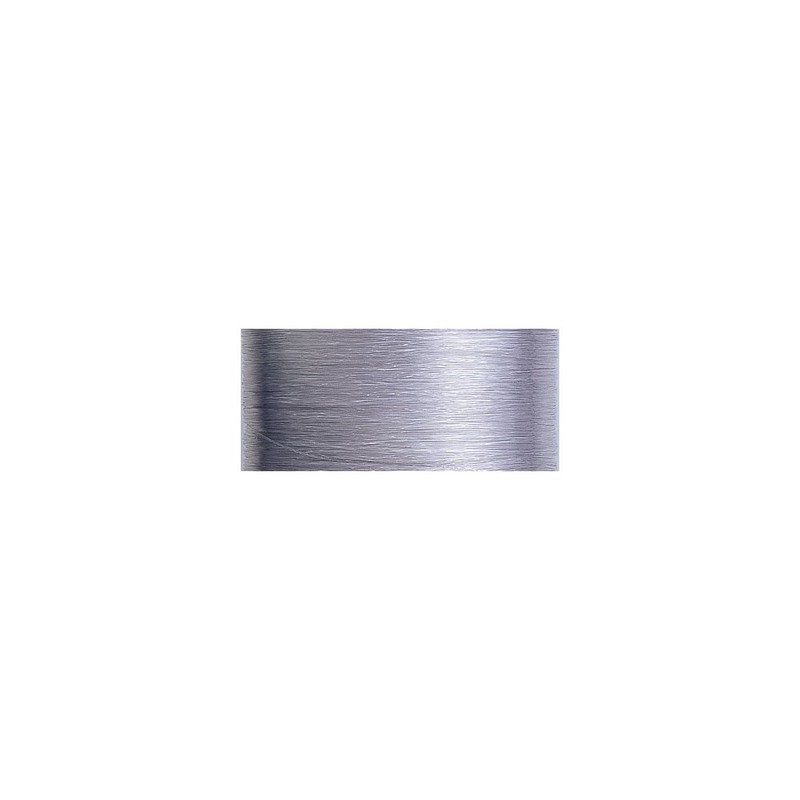 Duel CN500 Carbon Nylon Fishing Line No. 2/3/4/5/6/8/10, 546.8 yd
