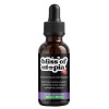 (1 Pack) Bliss of Utopia Drops for Men, Advanced Male