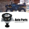 Carburetor Carb Primer Pump Cover 4505‑050 Replacement for Arctic Cat