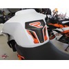 Tank Pad Compatible with KTM 1290 Super Duke R to