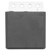 For Polaris Rectifier Regulator for Polaris Atv Magnum 500 1999