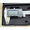 PITTSBURG ELECTRONIC 0-150MM DIGITAL CALIPER