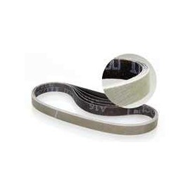 Raze-Cat K1000 Professional Replacement Sanding Belt