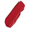 wet n wild Cloud Pout Marshmallow Matte Liquid Lipstick Mousse