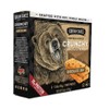 Kodiak Cakes Protein Crunchy Granola Bar, Chocolate Chip, (Pack of