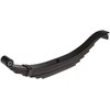 Dorman 929-1120 Utility Trailer Leaf Spring, Eye/Slipper:Hook, 2" Width, 25