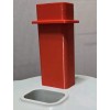 ACME Supreme Juicerator Juicer 5001 6001 7001 Plunger Pusher Replacement