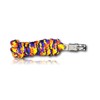 Lead Rope with Panic Hook for Horses - Tie Rope