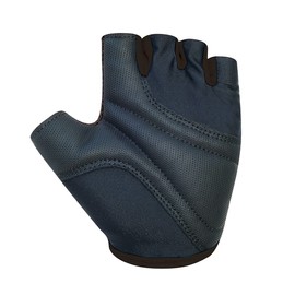 Chiba Kids Size S, Dark Grey