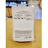 The Saem (The Saem) 10+10 Bio Solution Moisture Hyaluronic Acid