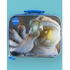 Nasa Lunch Bag for Kids | Childrens Space Astronaut School