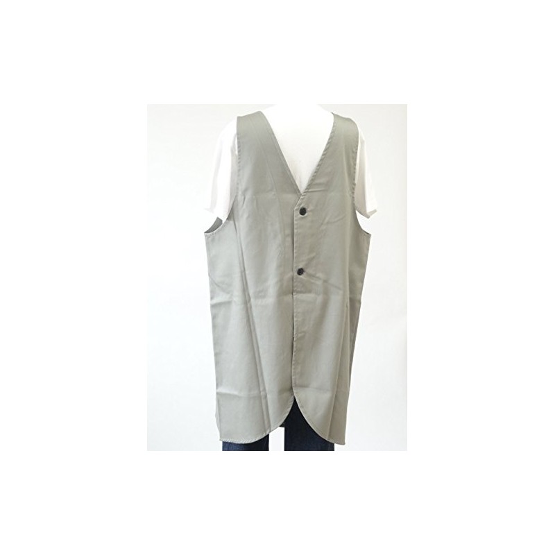 ATSUKO MATANO 28301 Cute Apron with Pockets, Popular Brand Apron,