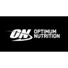 Optimum Nutition BCAA 5000 Powder 12.5 oz (345 g)