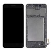 LCD Display Touch Screen Assembly with Frame Replace for LG