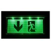 Emergency Light Emergency Lighting Exit Exit Emergency Exit Light Emergency