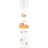 Christina Hydra Protective Day Cream 50ml / 크리스티나 하이드라 프로텍티브