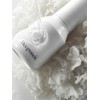Diponde Signature Origin 100 Ampoule + 6 Mask Packs /