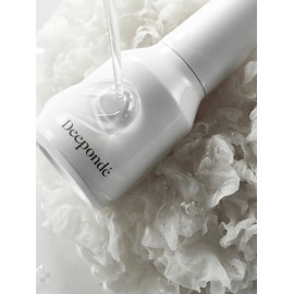 Diponde Signature Origin 100 Ampoule + 6 Mask Packs / 시그니처 오리진 100 앰플 + 마스크팩 6매