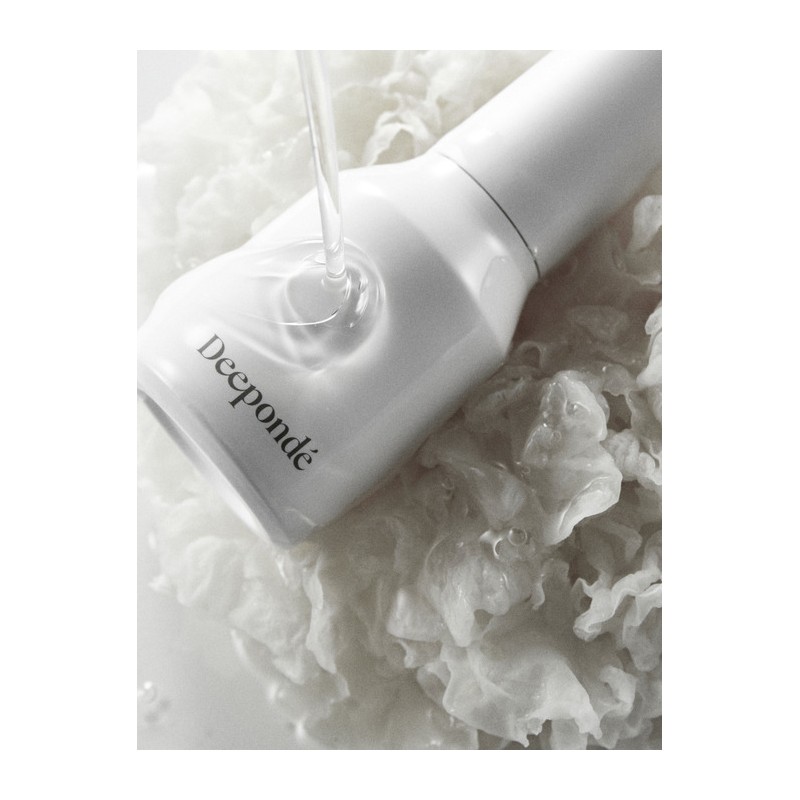 Diponde Signature Origin 100 Ampoule + 6 Mask Packs /