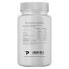 Primetech Nutrition DIM 300 120 Cápsulas 300 mg Diindolilmetano