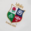 British & Irish Lions Men's Canterbury 2025 Replica Match Rugby