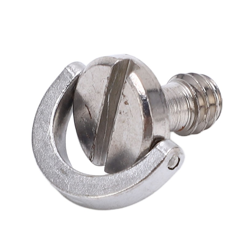 Base Stabilizer Professional Precise Mold Opening Phone Stand Mount Base