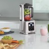 Oster Brand New Oster Countertop 5 Speed Blender with FoodSaver