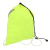 LED Fiber Optic Bundle Pocket Outdoor Cycling Night Running Reflective
