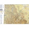 FAA Chart: VFR Sectional Great Falls SGF (Current Edition)