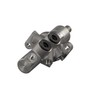febi bilstein 12269 Brake Master Cylinder, Pack of 1