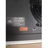 AC Infinity AIRTAP T6 Booster Fan for Registers 6"×12" Heat