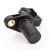 LST Camshaft Pulse Sensor Fe 39310-38050