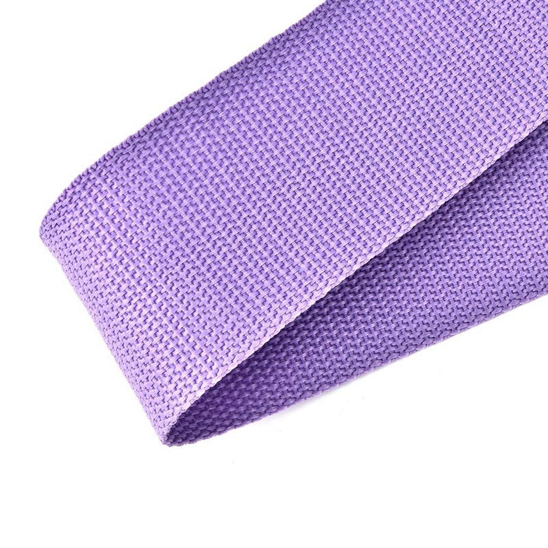 Elderly Patient Wheelchair Belt Band Adjustable Safety Harness Strap Purple