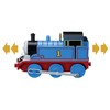 Masudaya Corporation Thomas the Tank Engine Sound Thomas the Tank