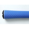 elitegrips Y360°SV Golf Grips, Set of 7, Marine Blue/Berlina, Backline