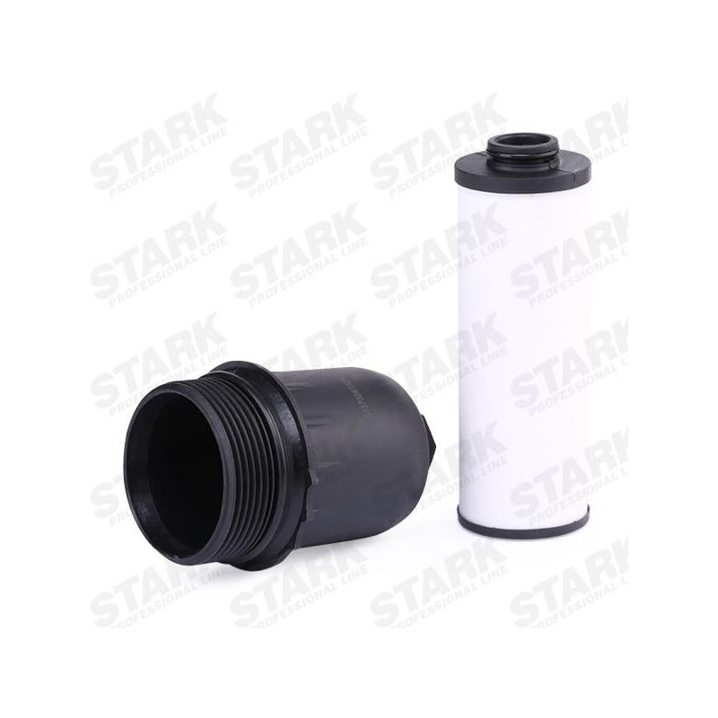 STARK SKHFS-3250019 Automatic Transmission Hydraulic Filter Kit