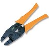 1302 COAXIAL Ratchet Crimp Tool | Crimp Tools/Accessories, 1 X