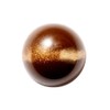 Mona Lisa (by Callebaut) Creative Powder 25g - Metallic Copper