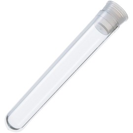 behaus Tube EC – 1
