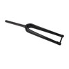 Carbon Fiber Road Bike Front Fork Bicycle Front Fork for
